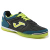 Halovky JOMA Top Flex 617 EU č. 44