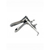 VAGINA SPECULUM STAINLESS STEEL