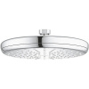 Hlavová sprcha Grohe New Tempesta 26408000
