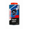Sheron Diesel Aditiv 500 ml