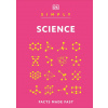 Simply Science - DK