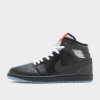 Air Jordan 1 Mid Se Cierna EUR 42,5