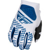 FLY GLOVE KINETIC´25 CENTER, NVY, L