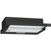 Digestor GORENJE TH60E3B (735409)