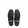 SiDi GAVIA GORE ADV black/black - 2025, 42