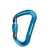 Karabína Camp Photon Lock - blue