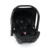 Oyster-BabyStyle OYSTER Autosedačka Capsule Infant (i-Size) 2023 Varianta: Pixel