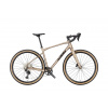 KTM GRAVELATOR 15 Diamant MUDDY MATT (2026) - Veľkosť rámu v cm: 57