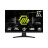 LED Monitor MSI MAG 274QF 26,5