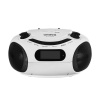 Rádio ORAVA RSU-04 W