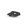 SHAD Platňa SHAD D1B59PAR pre SH48/SH50/SH58X/SH59X