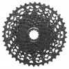 Kazeta SRAM NX PG 1130 11-speed (11 prevodov/rýchlostí), 11-42