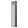 SANELA panel SLSN 01P 92018