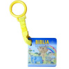 Biblia pre bábätká - Bethan Jamesová