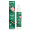 Goliate Lubrikačný gél BIO (Intimate Lubricant Gél) 100 ml