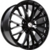 9853551208F7832 FELGE: ETABETA - PIUMA-C BLACK SHINY 8,5X19 LK:5/120 ET:35 ML:78,1 8,5x19 5x120 ET0.00