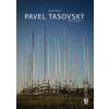 Pavel Tasovský - Jaroslav Malina