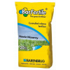 Záhradné hnojivo - Hnojivo Barenbrug Premium Start 20 kg Spring Fertilizer (Hnojivo Barenbrug Premium Start 20 kg Spring Fertilizer)