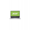 Acer Chromebook 314/CB314-4HT-C1MD/N100/14