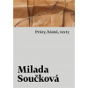 Prózy, básně, texty (Milada Součková)