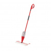 Vileda MOP NA PODLAHU - Upratovanie - 008594023601