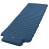 Husky Flary 7 - Dark Blue one size