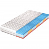 MEBLINE Matrac 140x200 ELVA