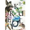 Kruely