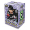 NHL boxy hokejové karty NHL 2024-25 Upper Deck Extended Series Hockey Blaster Box - Novinka