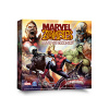 Cool Mini Or Not MARVEL ZOMBIES: Odboj superhrdinů CZ