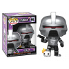 Funko Pop! Fusion Cylon 998