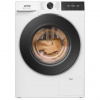 Práčka Gorenje G400 WG474A21 UltraClean biela