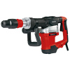 Einhell Búracie kladivo SDS-MAX TE-DH 32 4139099