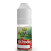 Příchuť ArtVap 10ml Wild Strawberry (Lesní jahody)