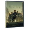 Duna DVD