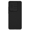 Nillkin CamShield zadný kryt pre OnePlus Nord CE4 Lite Black