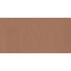 Porcelaingres - Color Studio Malt 30x60