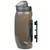Fľaša SKS Monkeybottle Fidlock Twist 590ml, 4251207401008, ML80131