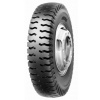 Mitas NB59 11,00 -20 149 J TT R.V.2022