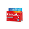 Cemio Kamzík 90 kapsúl leto SK