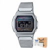 Casio A-1000M-1B