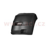 roh předního nárazníku pro lak (± pro mlhovky) (pro modely Q11, Q15, Q17) L 1651565