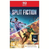 Split Fiction (Code in a Box Edition) [NSW 2]