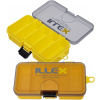 Krabička Illex Tackle Box 138 VC