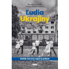 Ľudia Ukrajiny (Každý má svoj vojnový príbeh) - Ondrášik Branislav