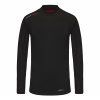 Sondico Black 1089050 2XL