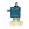 Elektromagnetický ventil DELONGHI 5213270535