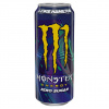 Monster Monster LH44 Zero 500 CAN