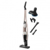 Tyčový vysávač Electrolux 600 ES62P25WET