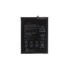 HB406689ECW batéria pre Huawei 4000mAh Li-Ion (OEM)